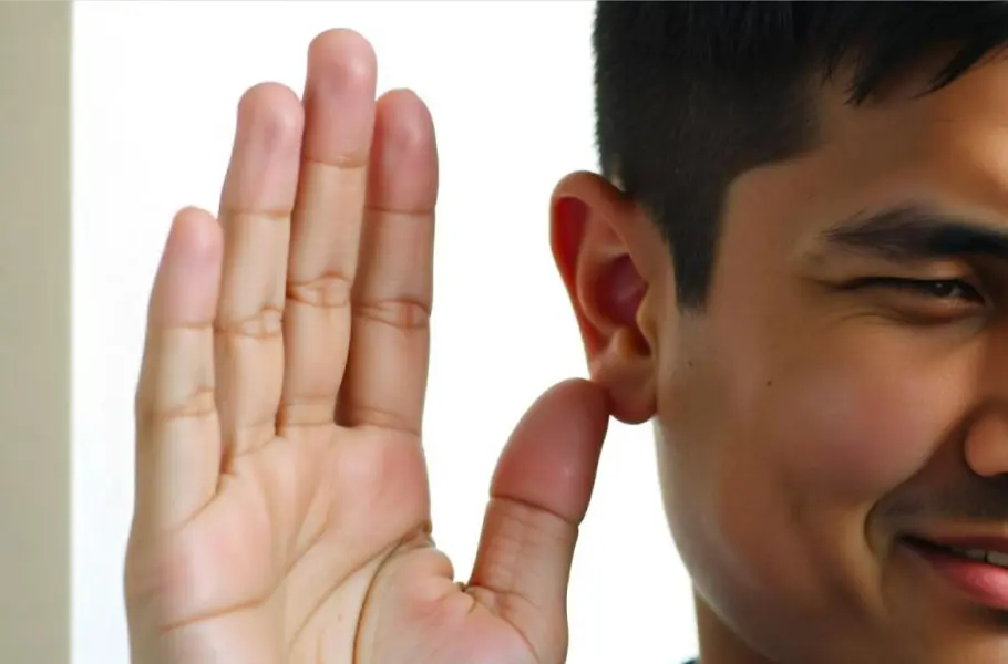 freepik__a-closeup-view-of-a-persons-hand-covering-their-ea__65016 1