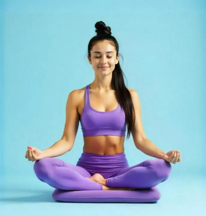 freepik__a-young-caucasian-woman-with-long-black-hair-in-a-__12348 1