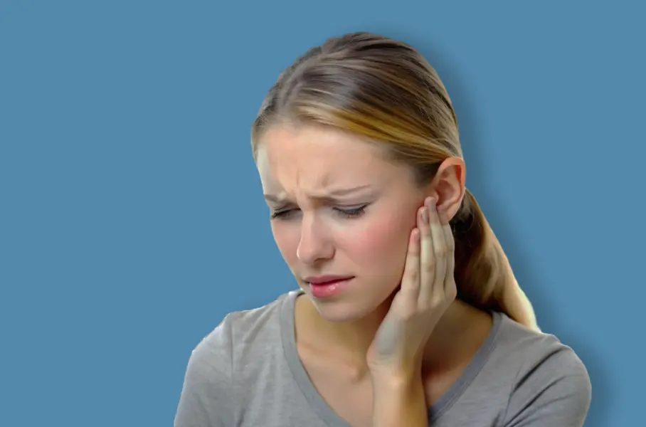 freepik__background__28090 1