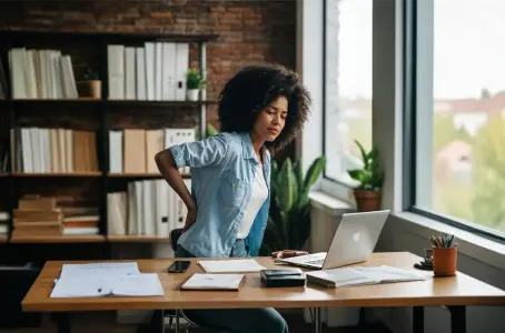 freepik__expand__95914 1