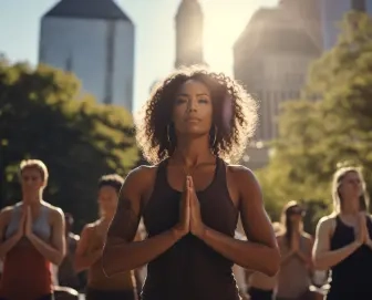 front-view-people-doing-yoga-together-1